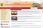 Một đất nước văn minh, người dân cần phải thật sự hiểu luật