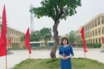 Đề xuất miễn học phí cho học sinh THCS, các trường có ý kiến gì?
