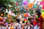 Quảng Ngãi tổng kết 5 năm thực hiện Nghị quyết 29