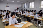 “Giáo dục … chầu rìa” và “Chầu rìa … giáo dục” (2)