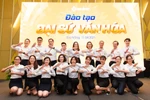 Sun Group lần thứ 2 được vinh danh “Nơi làm việc tốt nhất châu Á"