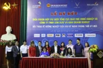 VinFast đủ điều kiện đánh giá, cấp chứng chỉ kỹ năng nghề quốc gia