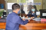 Ngành Bảo hiểm tích cực hỗ trợ người lao động, doanh nghiệp khó khăn do COVID-19