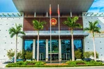 Kỷ luật cảnh cáo Ban Thường vụ Thành ủy Đà Nẵng