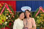 Giáo dục bằng tình thương và câu chuyện về những chuyến đò mang tên “hạnh phúc”