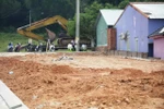Nguồn tài sản khổng lồ của Nhà nước thất thoát do đâu?