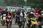 Chống dịch, chủ quan là chết