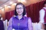 Giáo viên hợp đồng thỉnh giảng cũng mệt chứ chẳng sung sướng gì