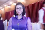 Giáo viên hợp đồng thỉnh giảng cũng mệt chứ chẳng sung sướng gì