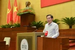 Định hướng lớn để phát triển kinh tế tập thể trong giai đoạn mới