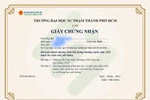 Bồi dưỡng 3 module Bộ đã kiểm tra rồi Sở vẫn kiểm tra lại, giáo viên mệt mỏi