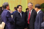 8 nhóm nhiệm vụ để thúc đẩy kinh tế tập thể