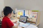 Quan niệm kiểm tra chỉ là nhất thời không thể triệt tiêu được sự gian dối
