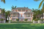 Sun Property chính thức giới thiệu dự án Sunneva Island (Đảo Ánh Dương) 