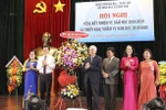 Bà Rịa – Vũng Tàu có còn cho phép dạy thêm ngoài nhà trường?
