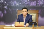 Quản trị biến động, tối ưu giá trị, đẩy mạnh tiêu thụ, nỗ lực vượt khó