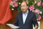 Thường trực Chính phủ họp về các dự án kém hiệu quả của ngành công thương