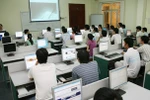 Băn khoăn về tính pháp lý của chứng nhận do TTKĐCL chưa được gia hạn giấy phép