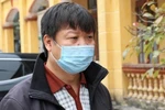 Các ổ dịch nguy hiểm nhất đã được ‘khóa chặt’