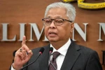 Việt Nam - Malaysia: Đẩy mạnh hợp tác đầu tư để bật lên sau đại dịch COVID-19