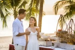 Voucher du lịch Vinpearl cam kết ưu đãi tối đa
