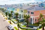 Siêu đô thị biển của Novaland giới thiệu loạt ưu đãi trong tháng 9