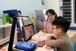Dạy học trực tuyến: khung chương trình, kế hoạch, phương pháp, đánh giá thế nào?