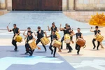 Sức mạnh của ngành du lịch giải trí nhìn từ Bà Nà Hills