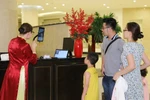 Nhân tố quyết định tương lai của ngành du lịch, khách sạn