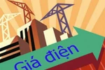 “Yêu dân” nên cho roi cho vọt, “ghét quan” nên cho ngọt cho bùi? 