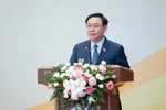 Chủ tịch Quốc hội: Luật nào chưa chuẩn bị kỹ lưỡng thì để kỳ sau