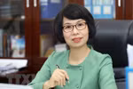 Thủ tướng bổ nhiệm Tổng Giám đốc Thông tấn xã Việt Nam