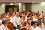 Các giải pháp cải cách chính sách bảo hiểm xã hội có tính khả thi cao