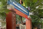Trưởng phòng Giáo dục và văn hóa phát ngôn "chọc ngoáy"