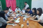Hà Giang kiểm tra chéo an toàn thực phẩm tại Bà Rịa - Vũng Tàu