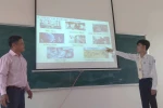 Những lỗi cần tránh khi giảng dạy tiếng Việt cho người nước ngoài