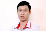 Chuyên gia Việt phát hiện 6 lỗ hổng bảo mật nghiêm trọng của Microsoft, Adobe