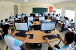 Tuyển sinh đại học vẫn còn nhiều bất ổn và thiếu định hướng *