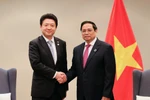 Việt Nam là nước AEON đầu tư lớn nhất trên thế giới