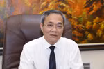 Kết quả sau 6 năm thực hiện Luật sửa đổi, bổ sung của Luật Bảo hiểm y tế