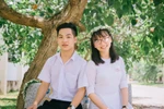 Tại sao lại hiếm có thí sinh đạt điểm 10 môn Văn?