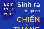 Giáo sư Nguyễn Lân Dũng: Đam mê và khát vọng giúp bạn giành chiến thắng!