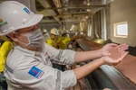 Petrovietnam hoàn thành vượt mức kế hoạch 4 tháng đầu năm 2023 