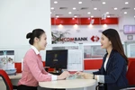 Techcombank: 28 năm kiến tạo thành công từ sự thấu hiểu khách hàng