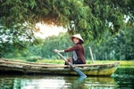 Đặc sản du lịch chỉ có ở Nam bộ mà bạn không nên bỏ qua
