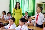 Tăng tuổi nghỉ hưu, giáo viên làm gì khỏi ngã gục trên bục giảng?