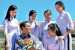 Chuẩn nào cho hiệu trưởng?