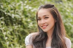 Điểm danh dàn sao “hot” trước giờ phát sóng "Mẹ là Tình Yêu" mùa 2