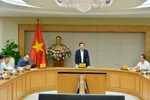 Đồng ý với phương án các trường ĐH tăng học phí phù hợp lộ trình NĐ 81*