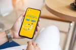 PVcomBank khuyến mại toàn quốc thúc đẩy thanh toán không tiền mặt